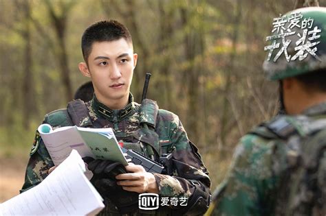 Fans are Having Nicer Things to Say About the Chinese Version of.